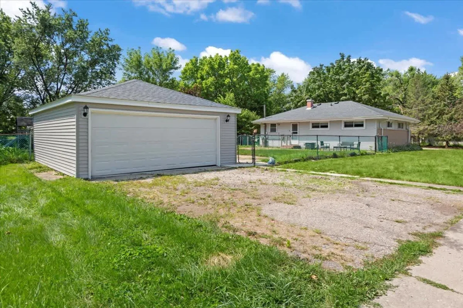 33 Crescent Rd   60047 60047-Building Crescent Road - legacycorporateproperties-unit#ID1237897P-Lake Zurich-IL