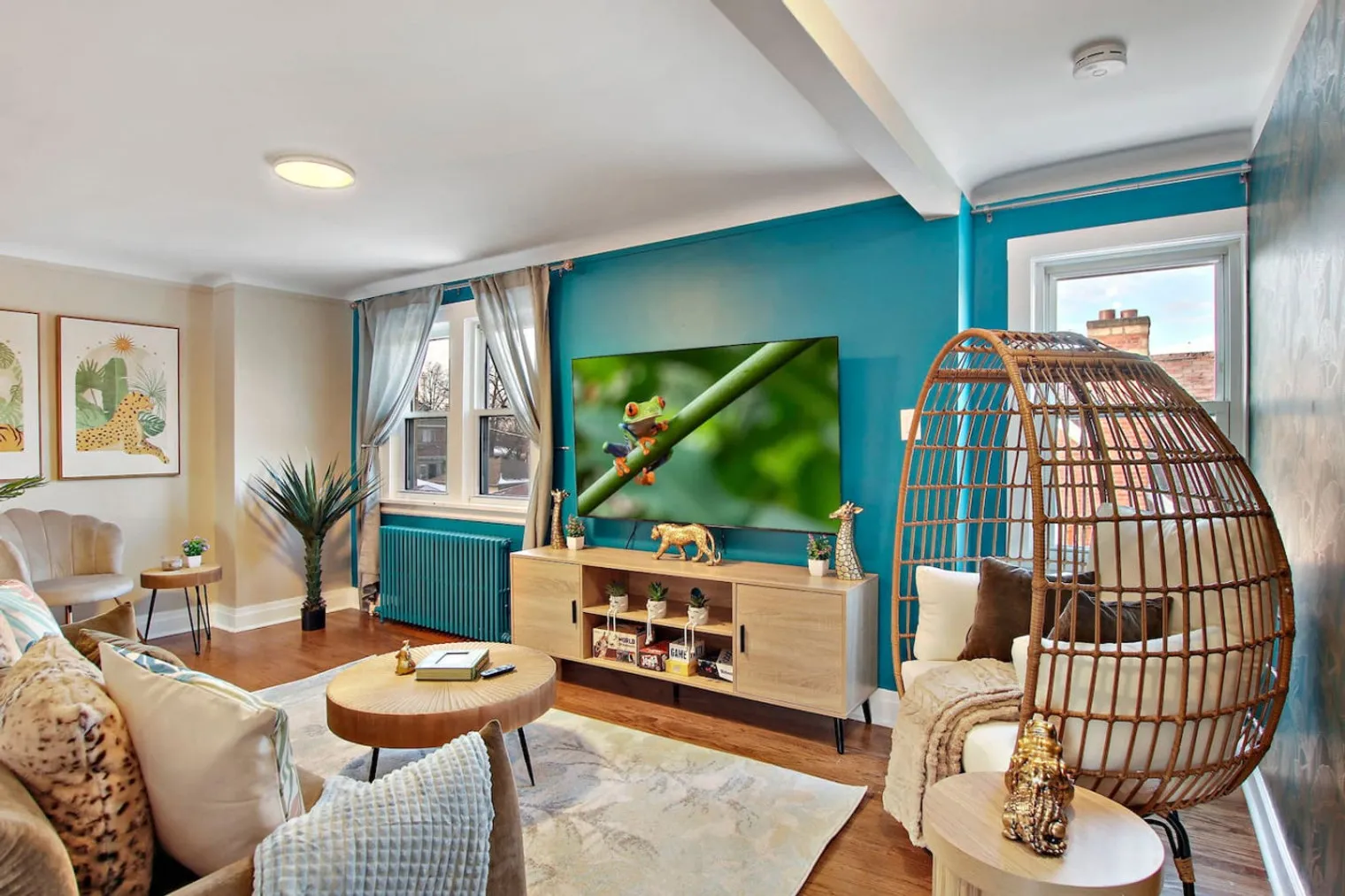 3446 N Ozark Ave 60634 60634-Building North Ozark Avenue - house-of-living21-unit#ID1366969P-Chicago-IL