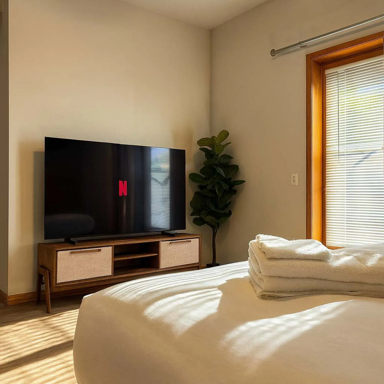 2032 W Pierce Ave   60622 60622-Building West Pierce Avenue - alpine-unit#ID1322529P-Chicago-IL