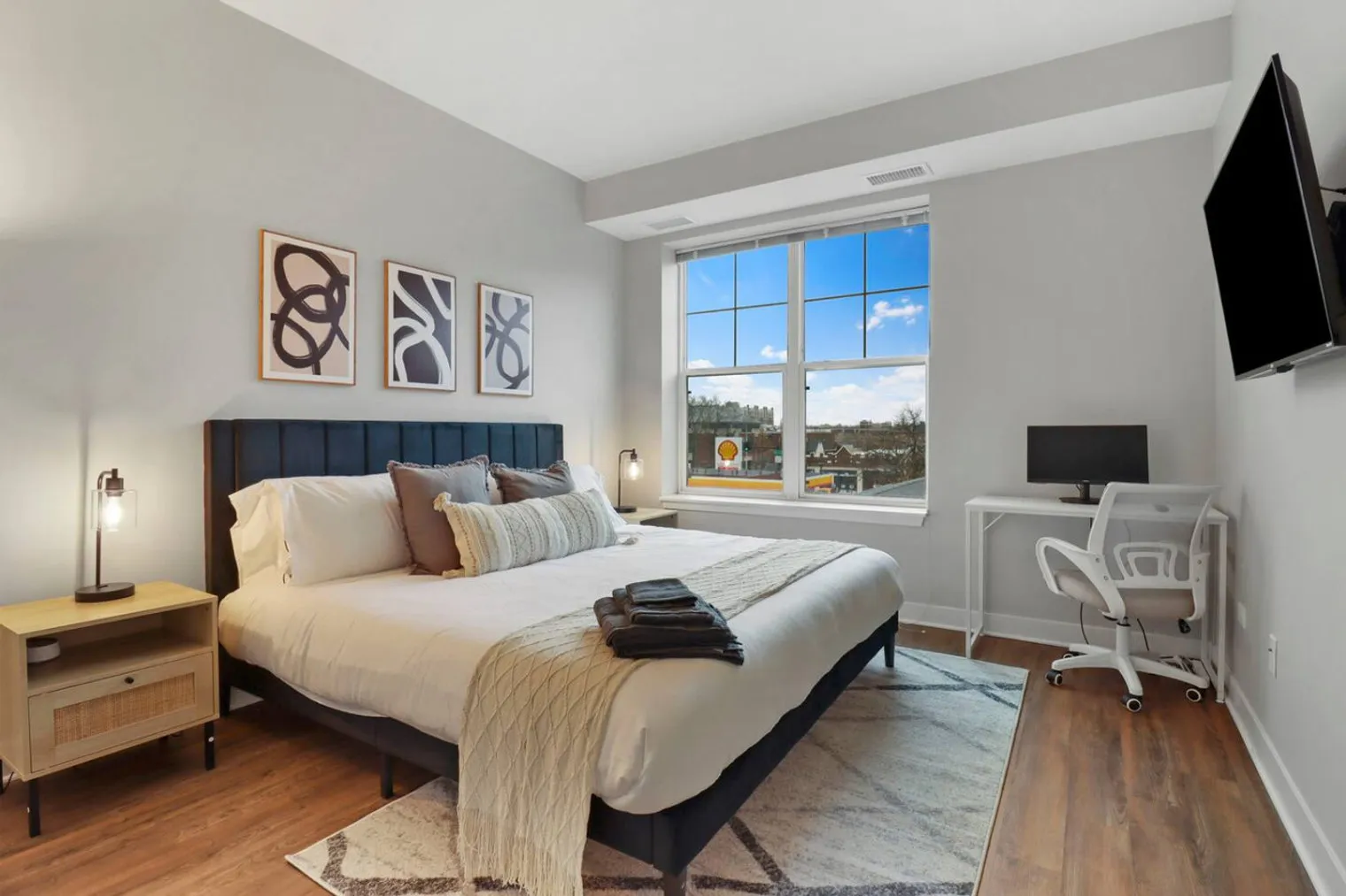 255 N Addison Ave   60126 60126-Building North Addison Avenue - house-of-living21-unit#ID1366993P-Elmhurst-IL