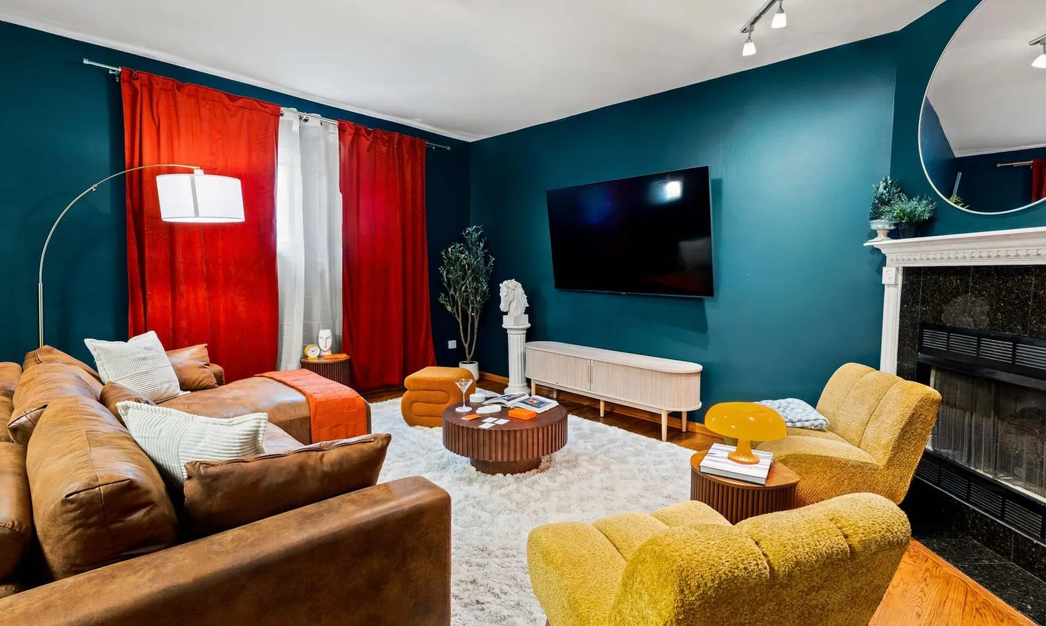  N Talman Ave   60618 60618-unit#ID1026698P-Chicago-IL