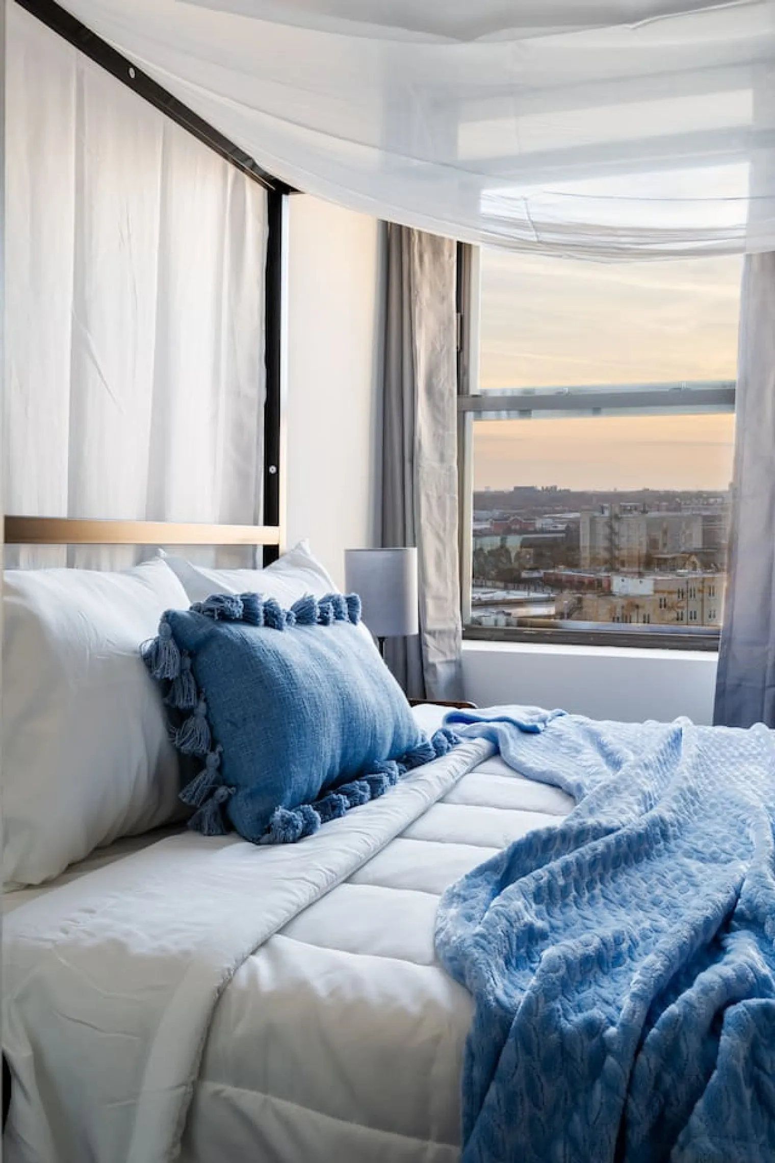 1049 W Lawrence Ave   60640 60640-Building West Lawrence Avenue - titboventuresllc-unit#ID1060825P-Chicago-IL