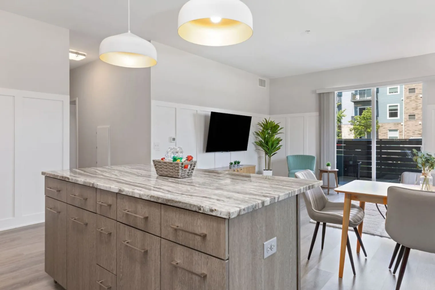 28294 Ferry Rd   60555 60555-Building Ferry Road - house-of-living21-unit#ID1366984P-Warrenville-IL