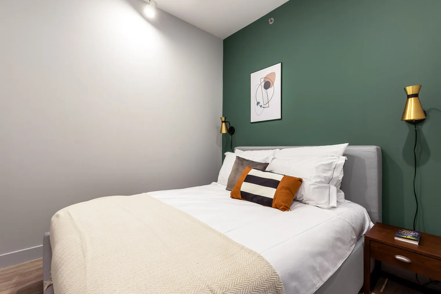 330 S Wells St 60606 60606-330 S Wells-unit#ID194-Chicago-IL