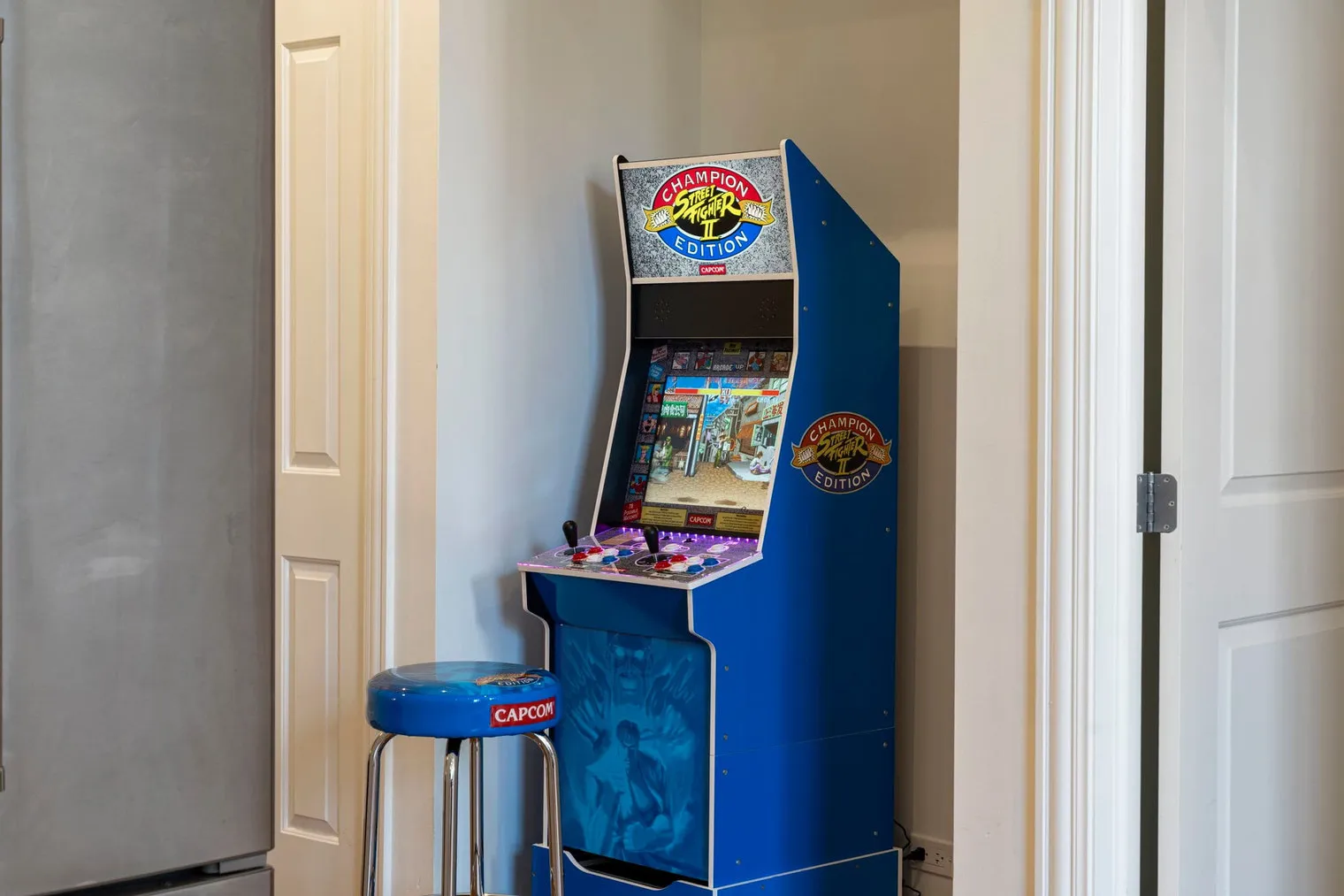 33 S Ashland Ave   60607 60607-Building South Ashland Avenue-unit#ID1057424P-Chicago-IL