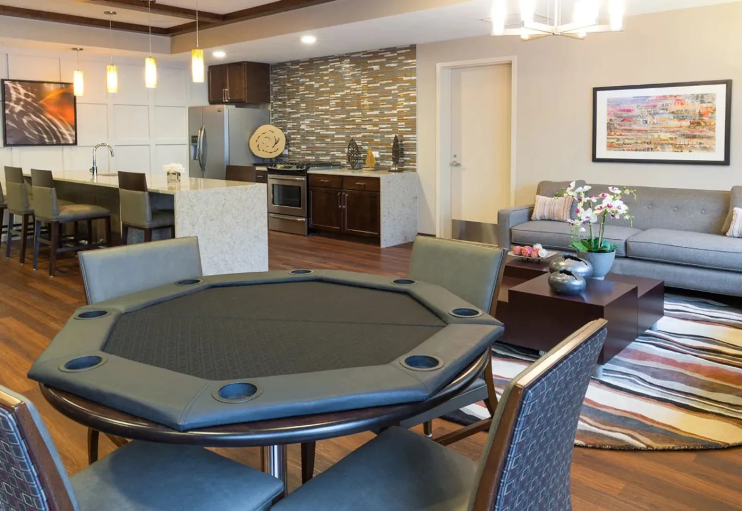 255 N Addison Ave   60126 60126-Building North Addison Avenue - house-of-living21-unit#ID1366994P-Elmhurst-IL