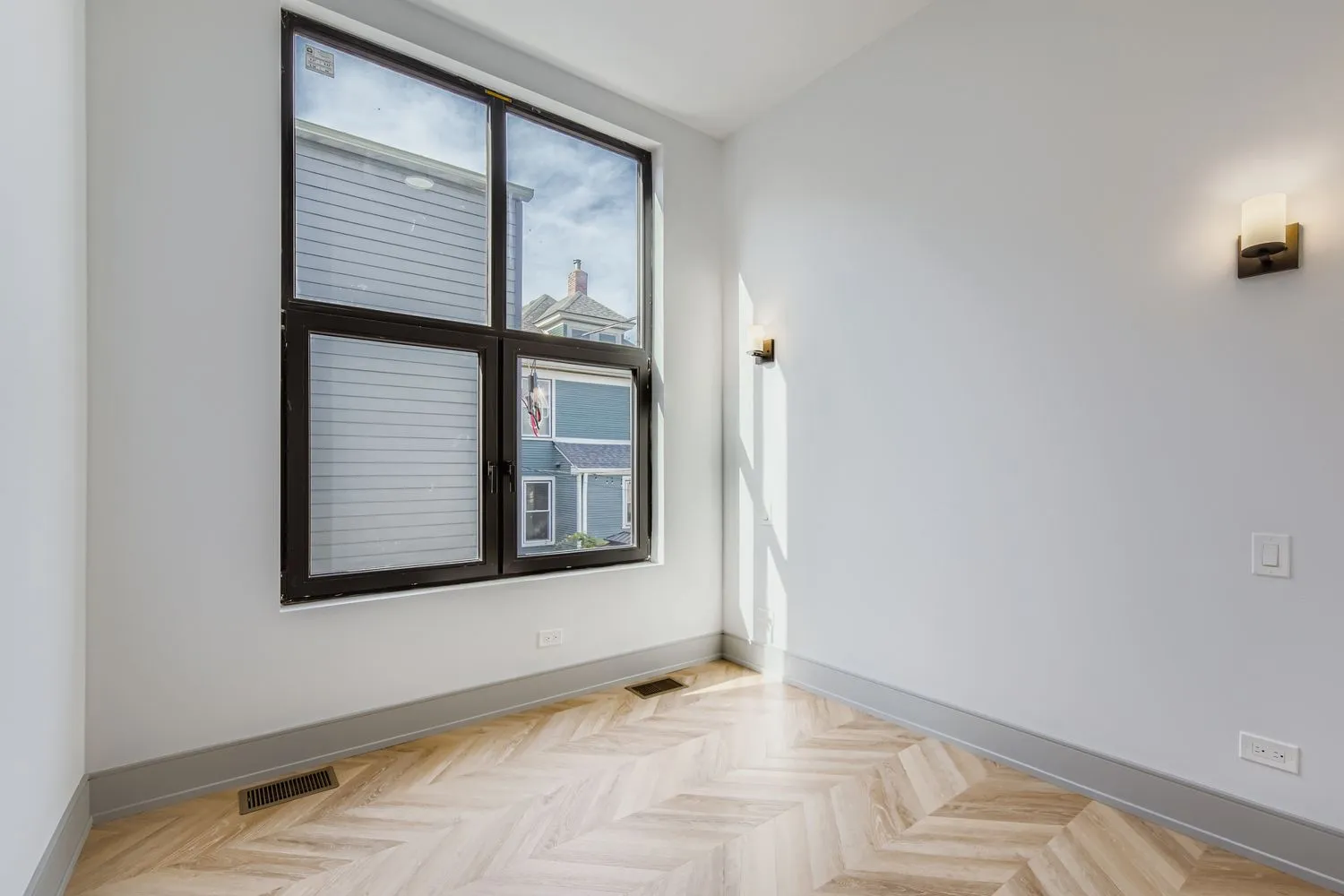 5203 N Lakewood Ave   60640 60640-unit#4-Chicago-IL