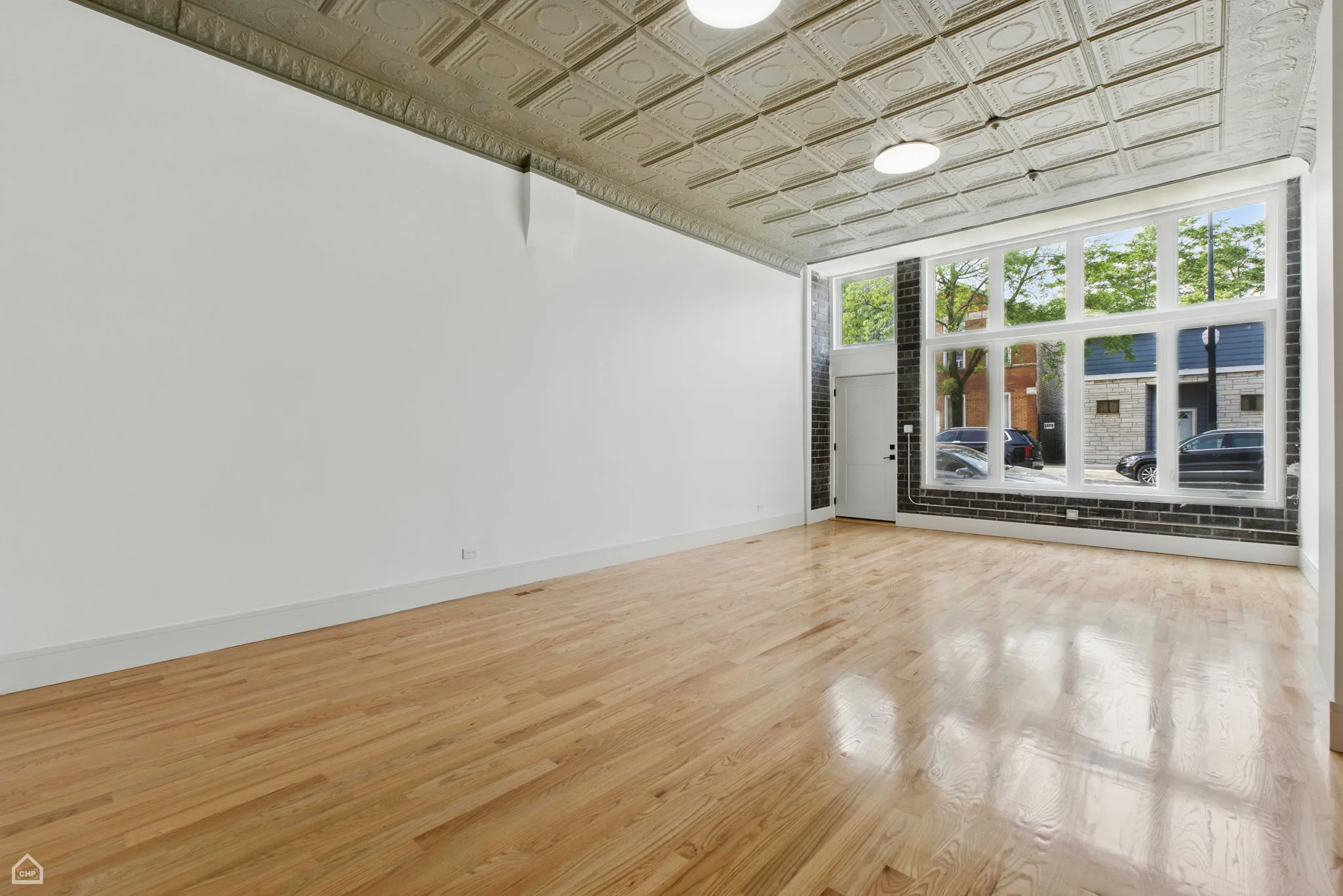 1928 W 21st St   60608 60608-1928-unit#1F-Chicago-IL