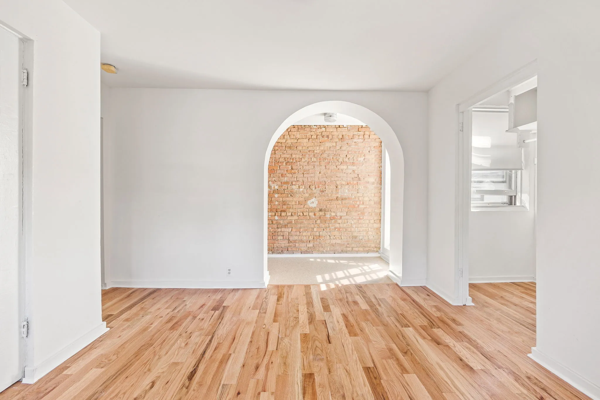 5830 N KENMORE AVE 60660-unit#Apt S-Chicago-IL