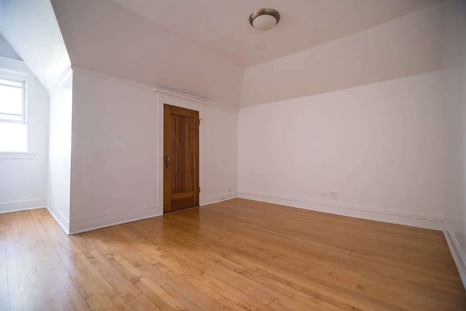 2556 N Kimball Ave   60647 60647-unit#1-Chicago-IL