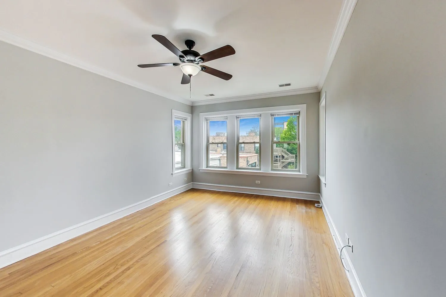 1930 W Addison St   60613 60613-unit#3S-Chicago-IL