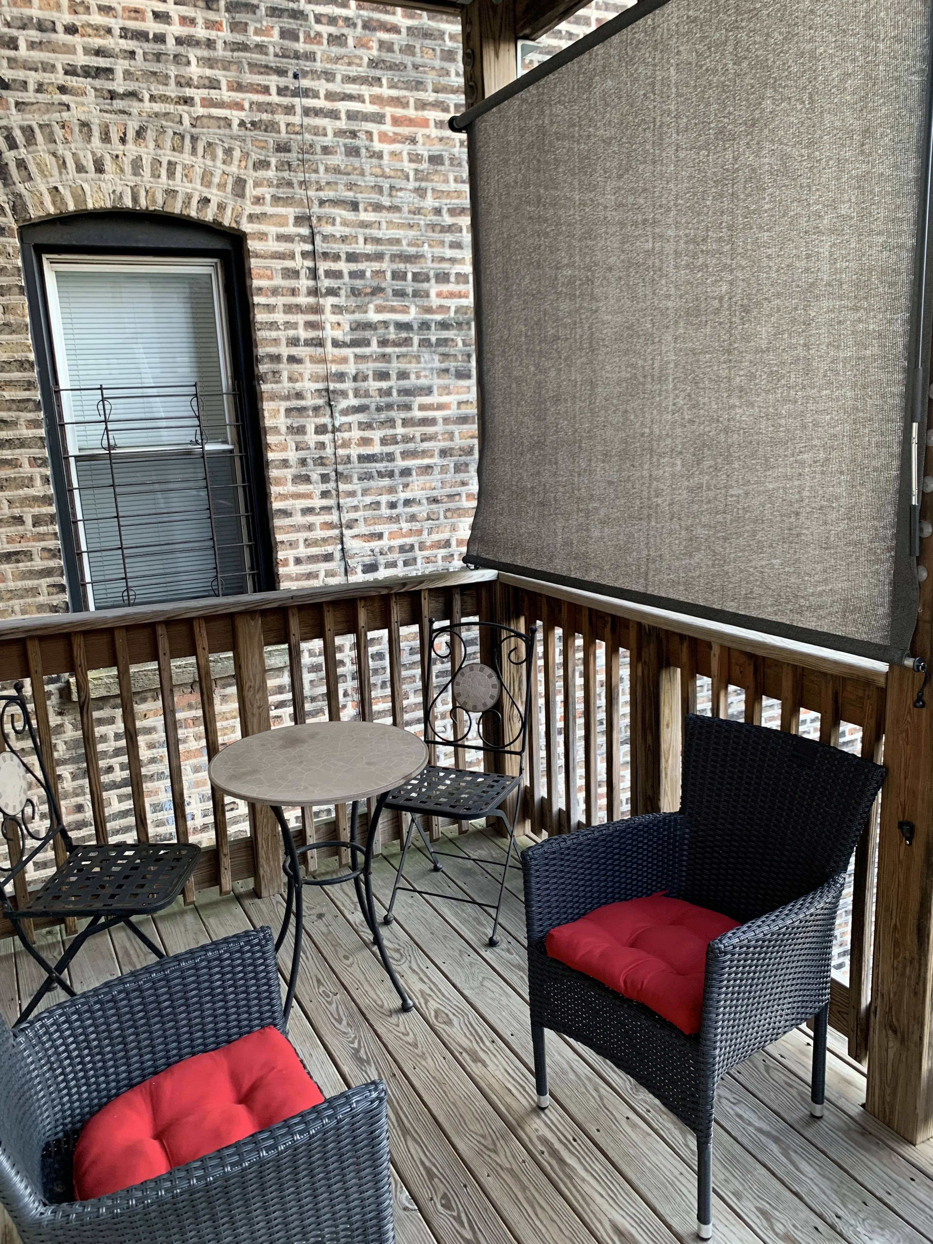 3138 N CLIFTON AVE 60657-unit#3-Chicago-IL