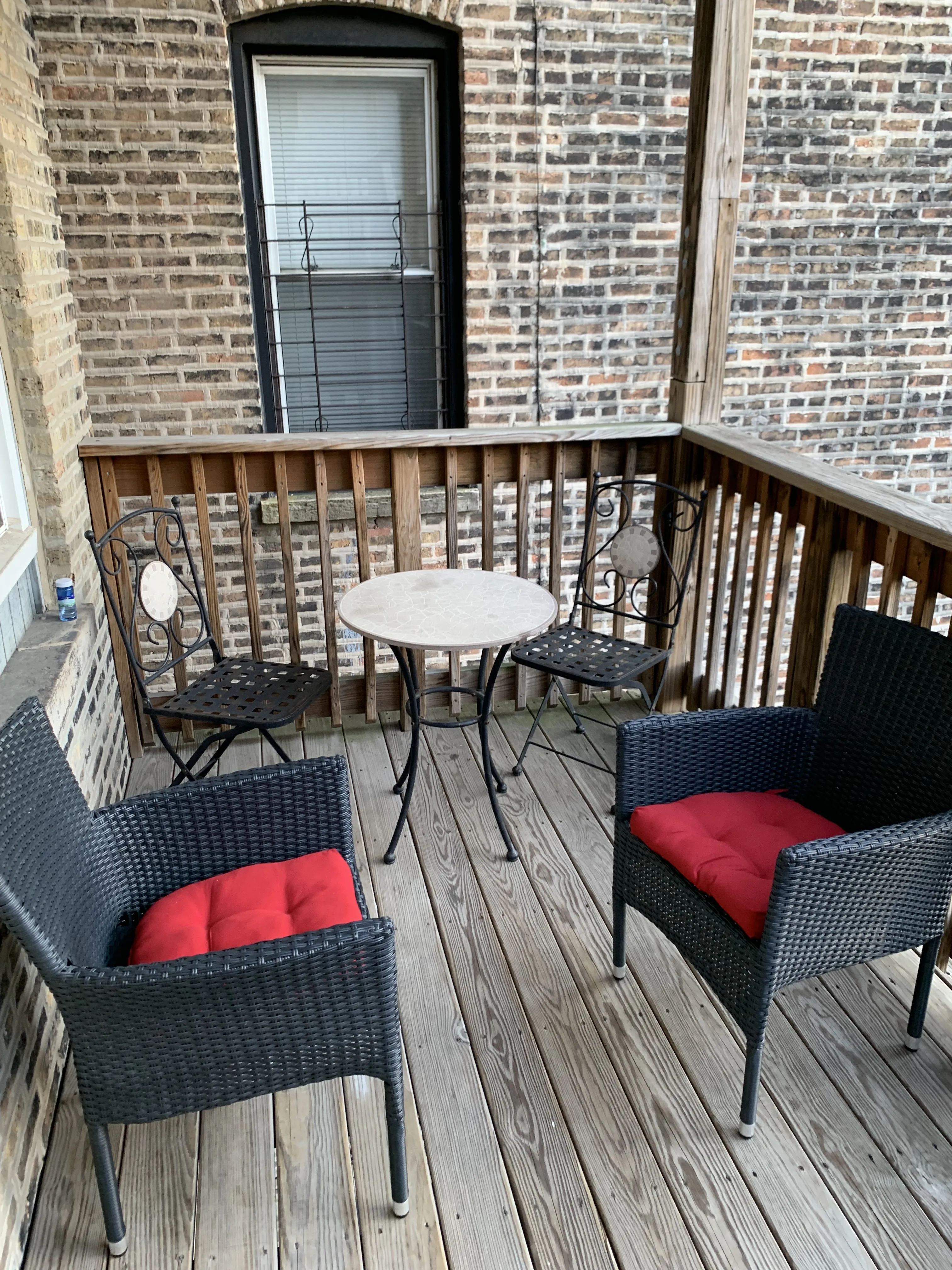 3138 N CLIFTON AVE 60657-unit#3-Chicago-IL