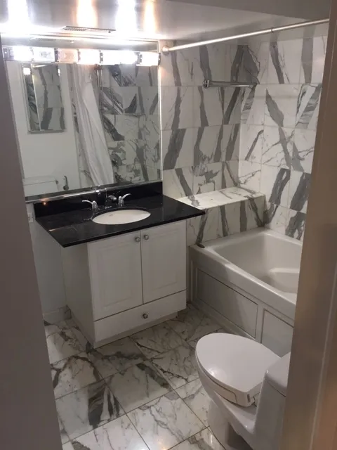 742 W Schubert Ave   60614 60614-unit#2F-Chicago-IL