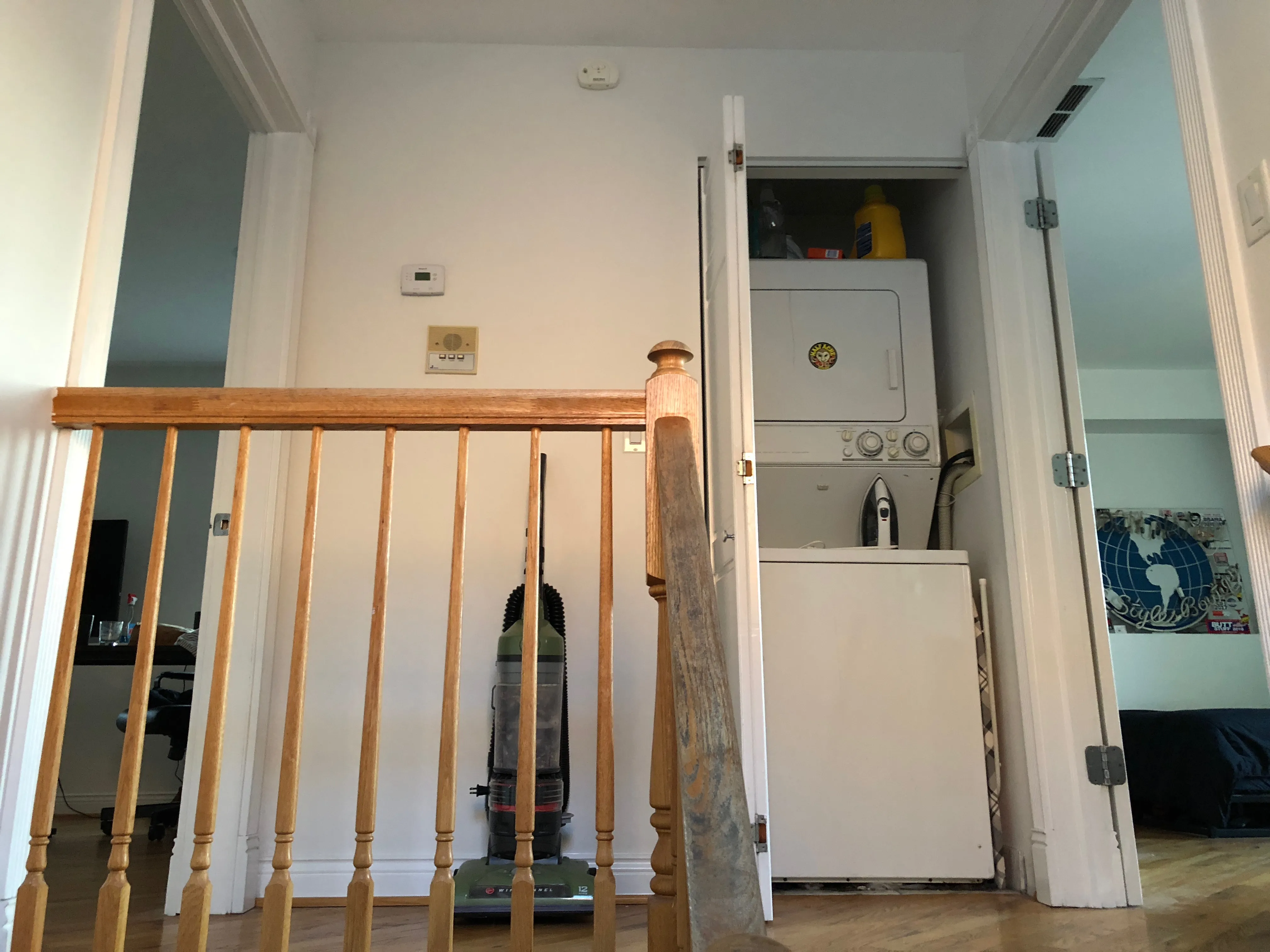 742 W Schubert Ave   60614 60614-unit#2F-Chicago-IL
