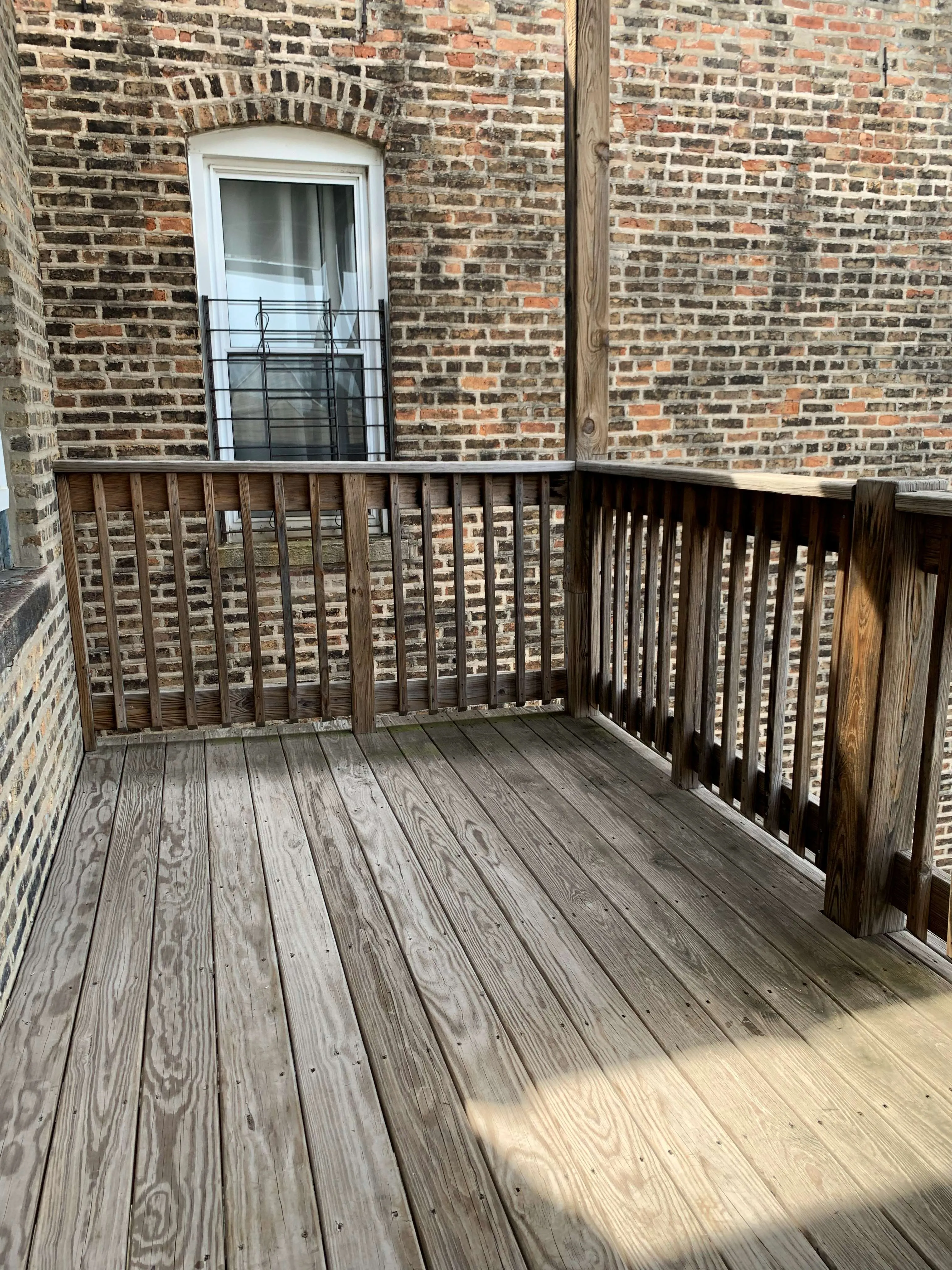 3138 N CLIFTON AVE 60657-unit#3-Chicago-IL