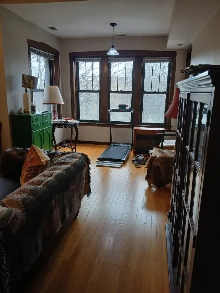 1726 W Juneway Terrace   60626 60626-unit#3E-Chicago-IL