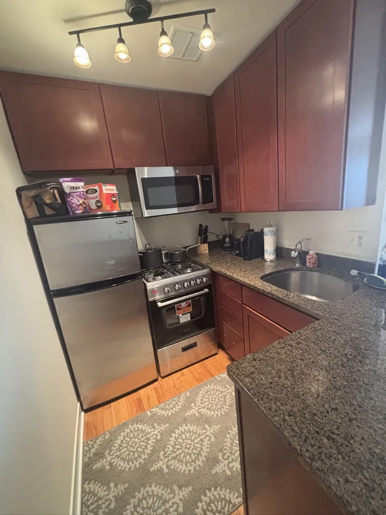 625 W Wrightwood Ave 60614 60614-unit#312-Chicago-IL