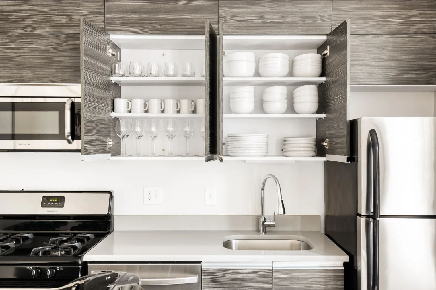 30 E Roosevelt Rd   60605 60605-The Roosevelt-unit#ID808-Chicago-IL