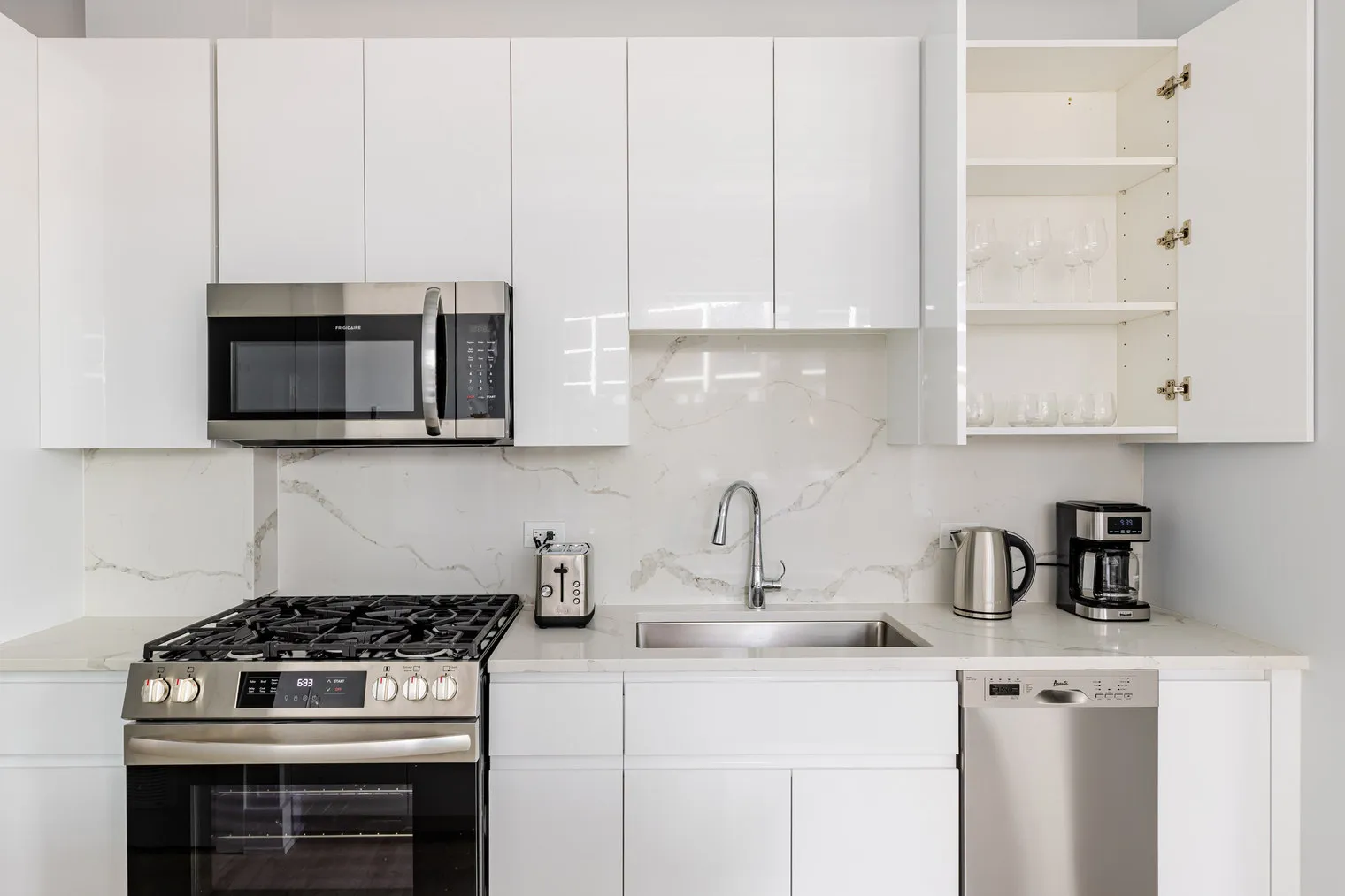 188 N Wells St   60606 60606-188 N. Wells-unit#ID1232-Chicago-IL