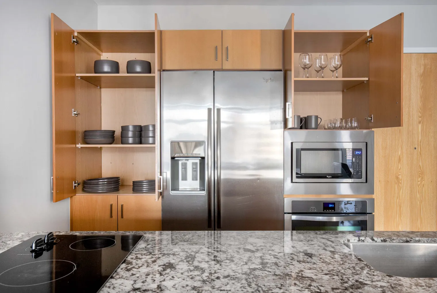 200 E Illinois St   60611 60611-Aston-unit#ID996-Chicago-IL