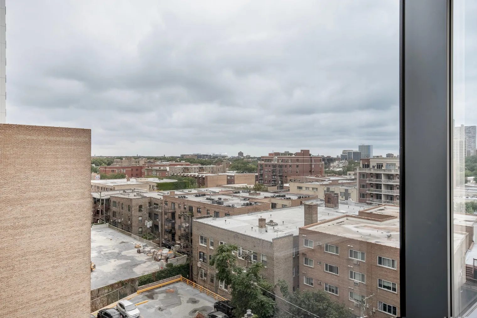 450 W Belmont Ave   60657 60657-Four50-unit#ID985-Chicago-IL