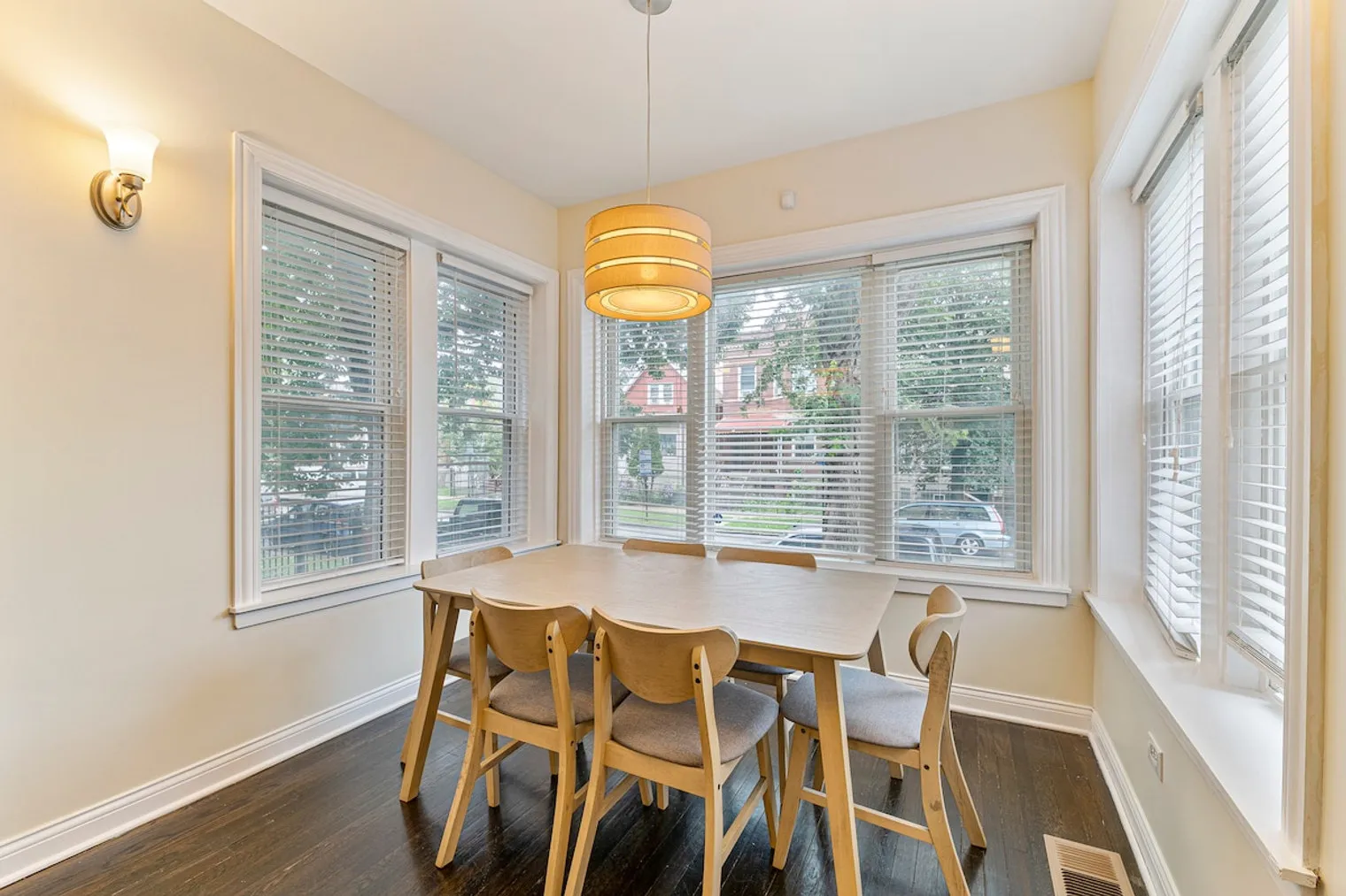 1349 N Lawndale Ave   60651 60651-Building North Lawndale Avenue - schneidergroup-unit#ID1265099P-Chicago-IL