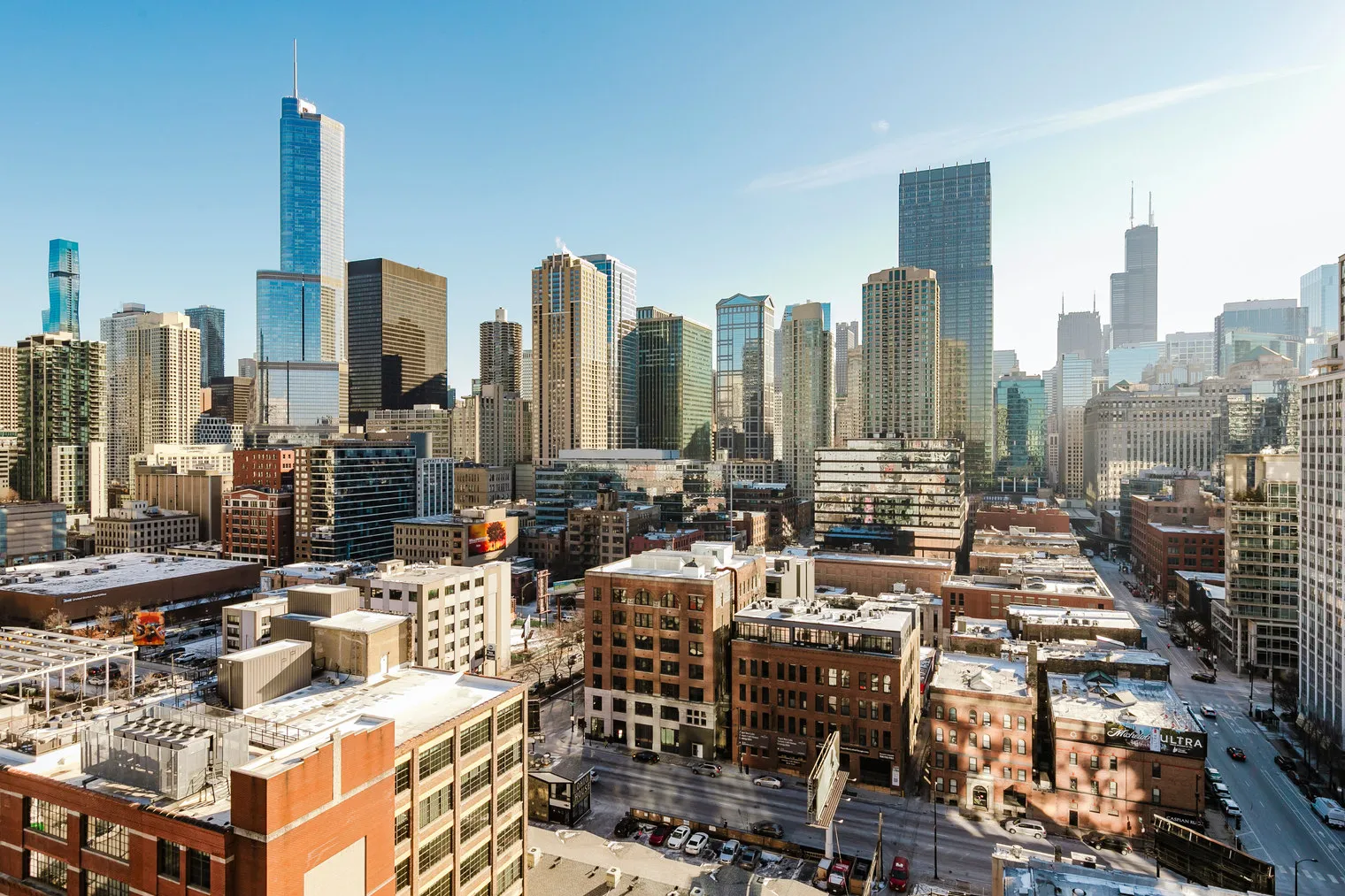637 N Wells St   60654 60654-Gallery on Wells-unit#ID1191-Chicago-IL