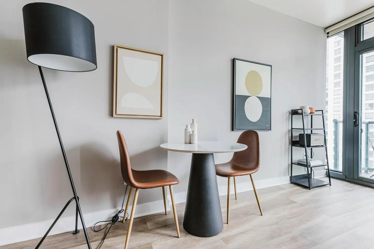 505 N State St   60654 60654-State & Grand-unit#ID1094-Chicago-IL