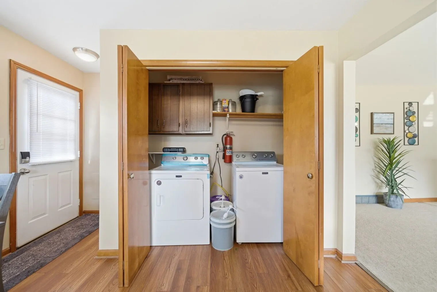 1071 Johnston Dr   60506 60506-Building Johnston Drive-unit#ID1511610P-Aurora-IL