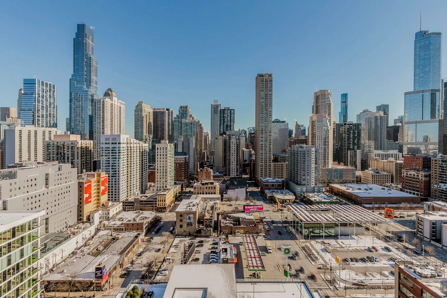 637 N Wells St   60654 60654-Gallery on Wells-unit#ID1194-Chicago-IL