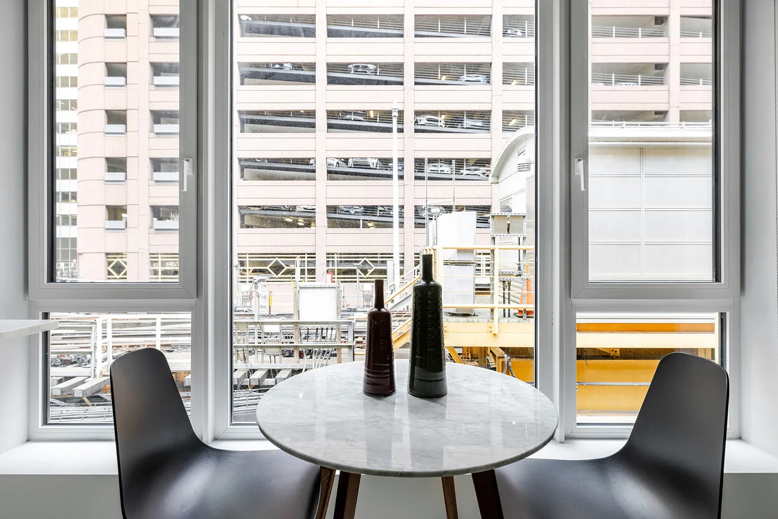 188 N Wells St 60606 60606-188 N. Wells-unit#ID1240-Chicago-IL