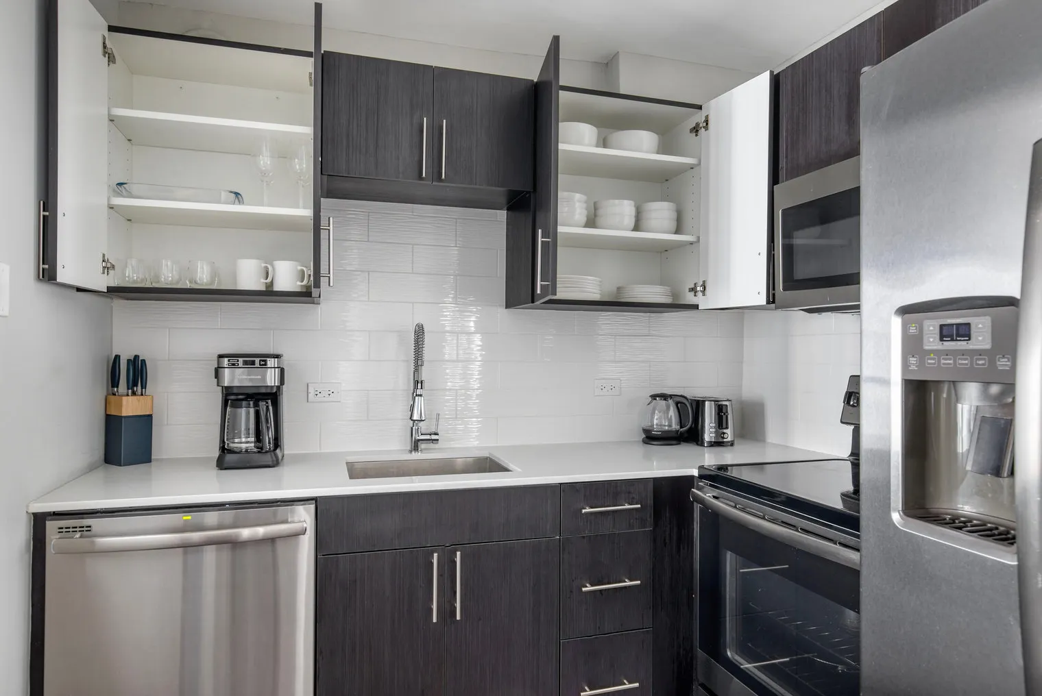 1 E Delaware Pl 60611 60611-One East Delaware-unit#ID800-Chicago-IL