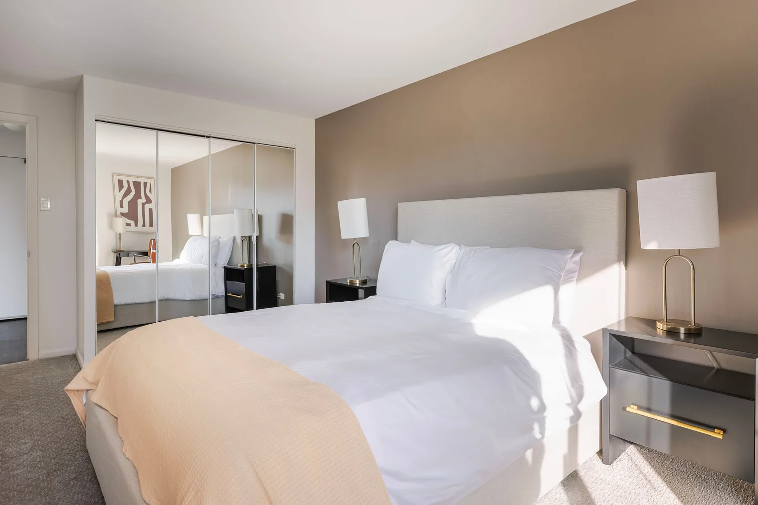 903 S Ashland Ave   60607 60607-SCIO Medical District-unit#ID1338-Chicago-IL