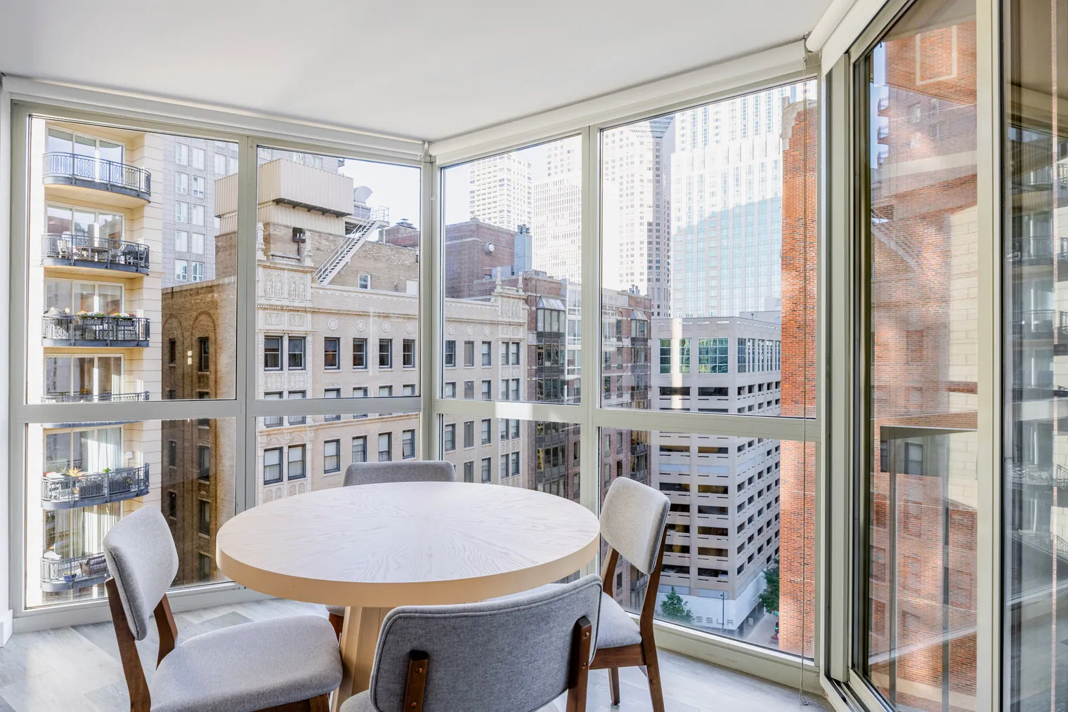 1 E Delaware Pl   60611 60611-One East Delaware-unit#ID1359-Chicago-IL