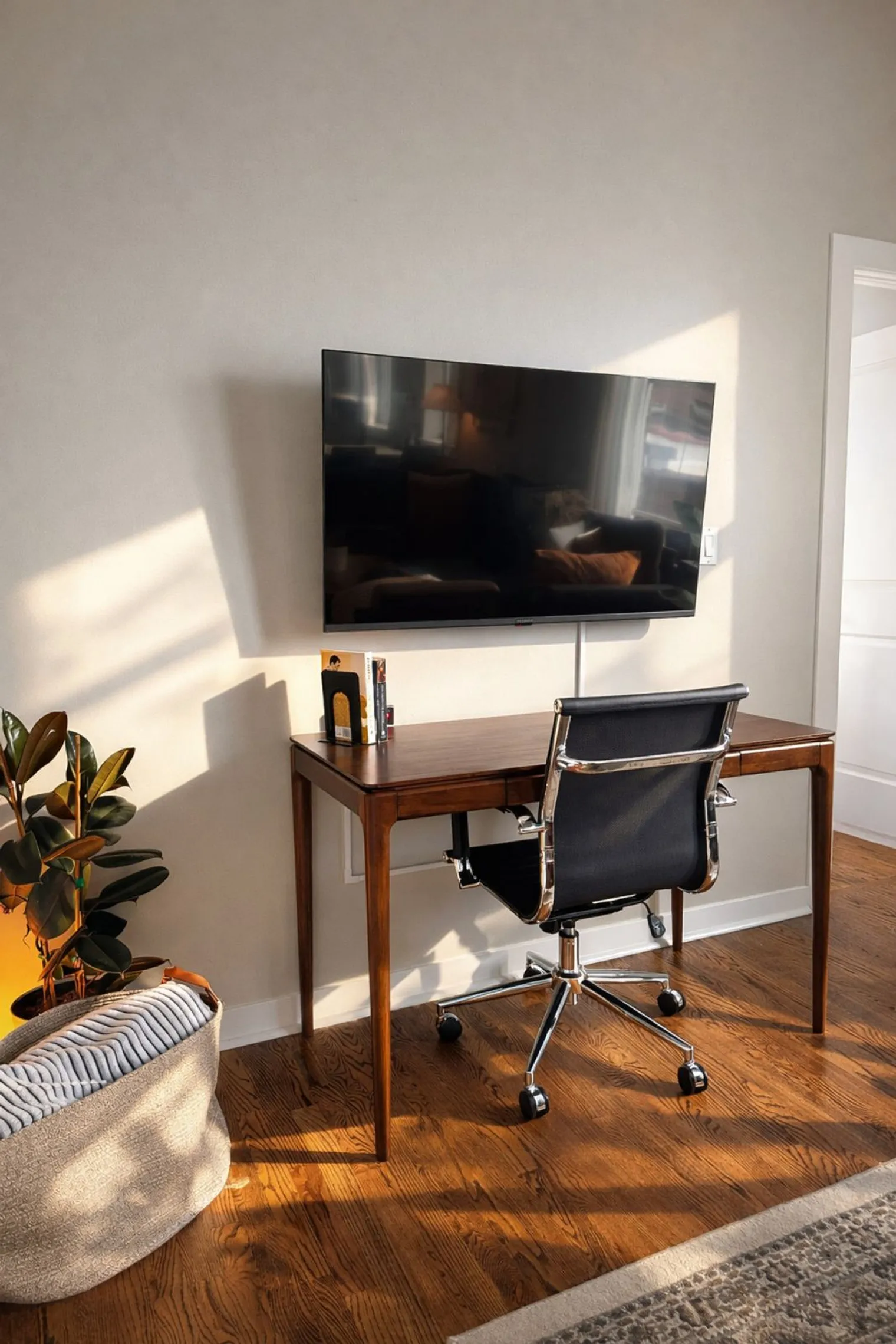 736 N Throop St   60642 60642-Building North Throop Street-unit#ID1494909P-Chicago-IL