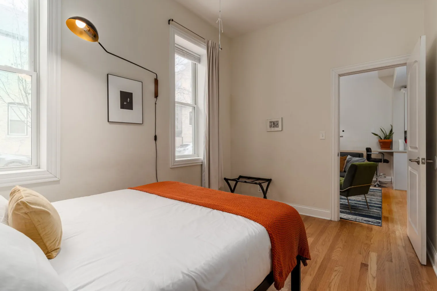 846 N Hermitage Ave   60622 60622-Building North Hermitage Avenue-unit#ID1379013P-Chicago-IL