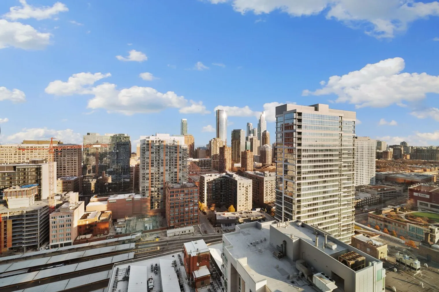 720 S Wells St   60607 60607-Building South Wells Street - first-class-rentals-llc-unit#ID1310542P-Chicago-IL