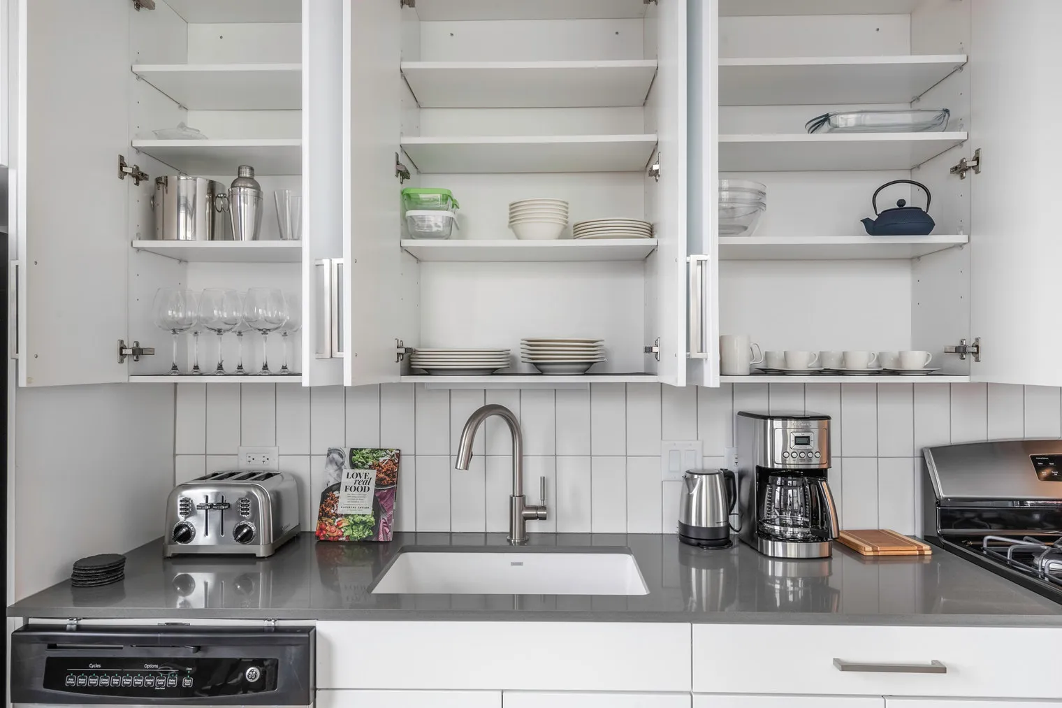 330 S Wells St   60606 60606-330 S Wells-unit#ID200-Chicago-IL