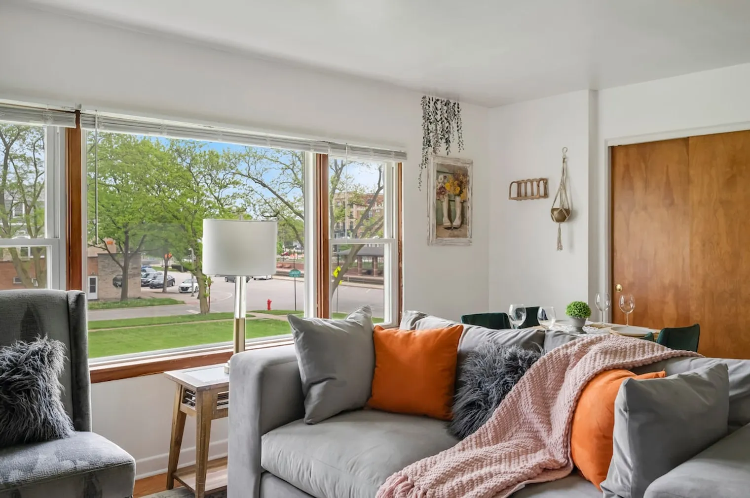 26 W Burlington Ave   60559 60559-Building West Burlington Avenue - alpine-unit#ID1026690P-Westmont-IL