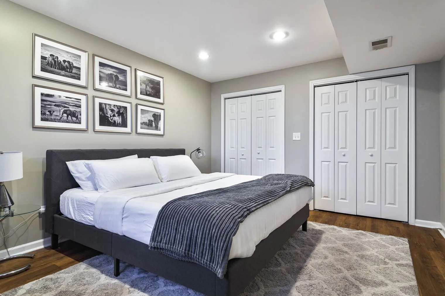 2618 N Fremont St 60614 60614-Building North Fremont Street - ktg-unit#ID1359761P-Chicago-IL