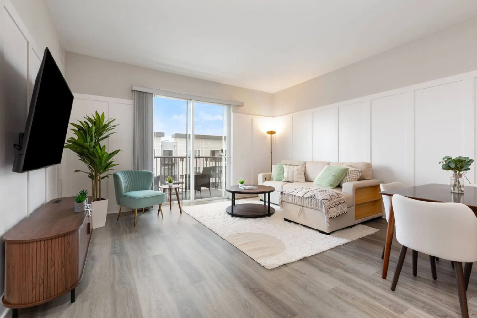 28294 Ferry Rd   60555 60555-Building Ferry Road-unit#ID1366991P-Warrenville-IL