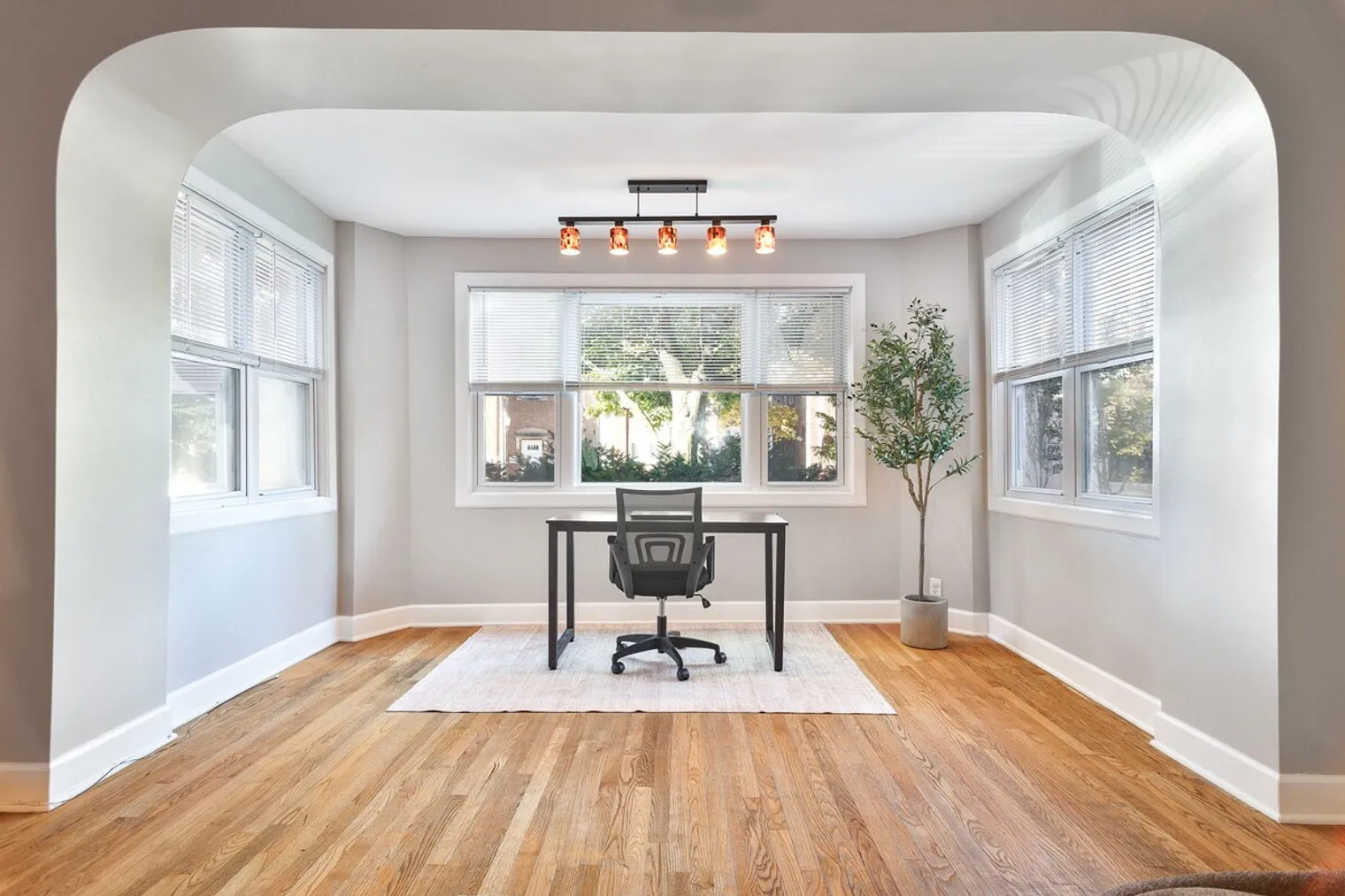 3547 N Albany Ave 60618 60618-Building North Albany Avenue - ktg-unit#ID1359758P-Chicago-IL