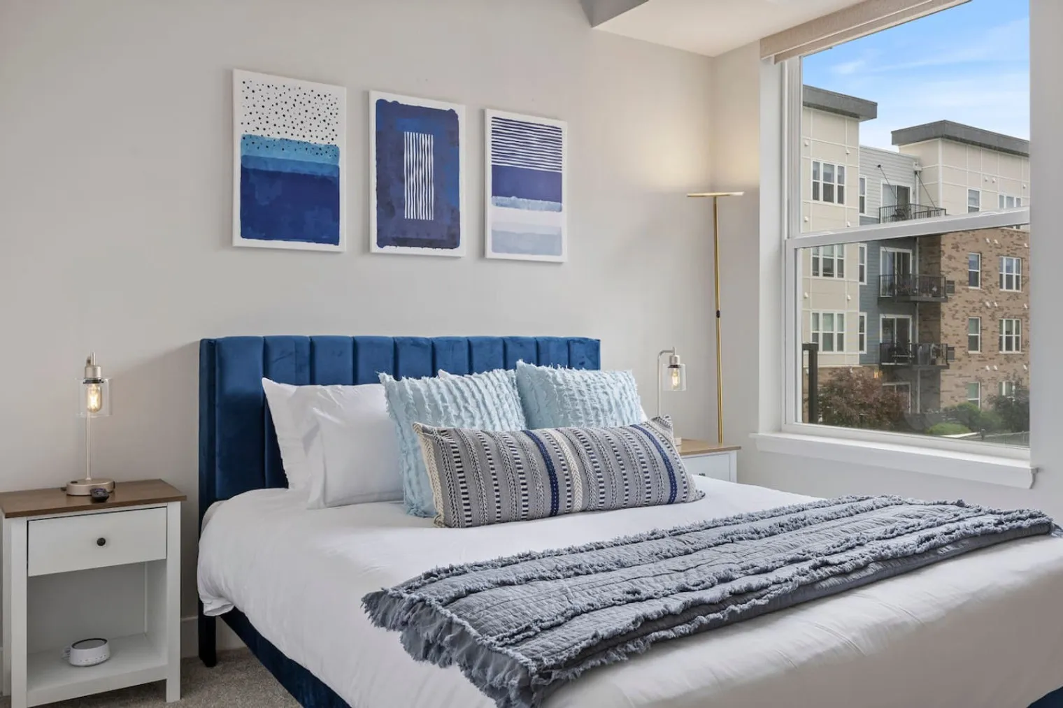 28294 Ferry Rd   60555 60555-Building Ferry Road-unit#ID1366972P-Warrenville-IL