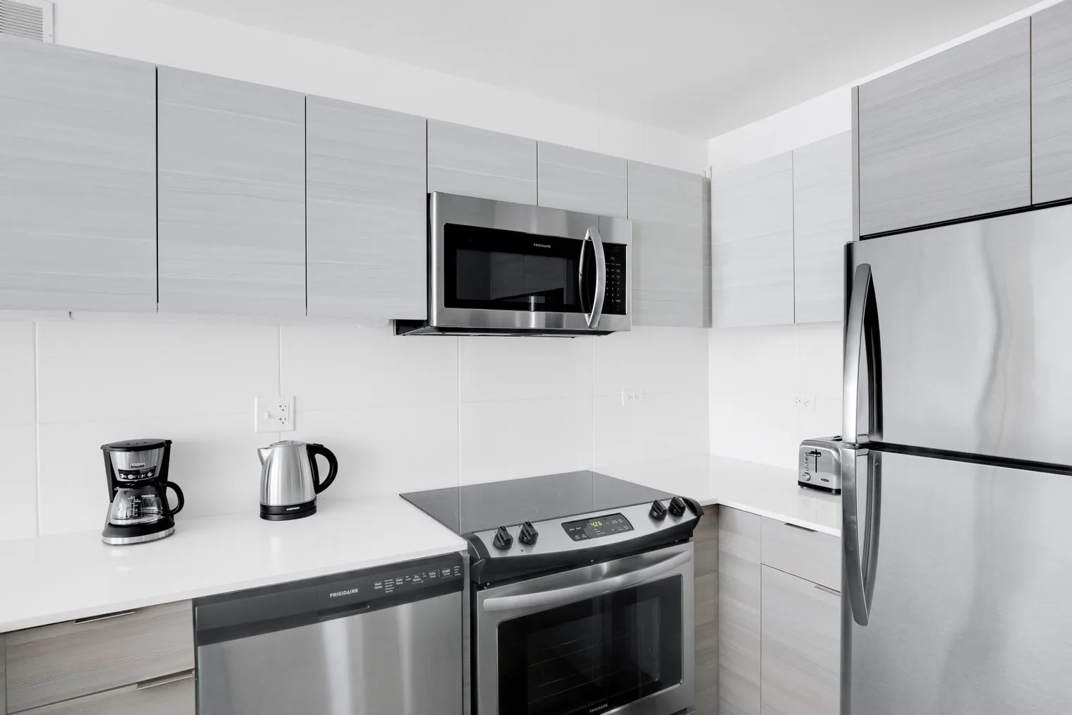 420 E Ohio St   60611 60611-420 East Ohio-unit#ID583-Chicago-IL