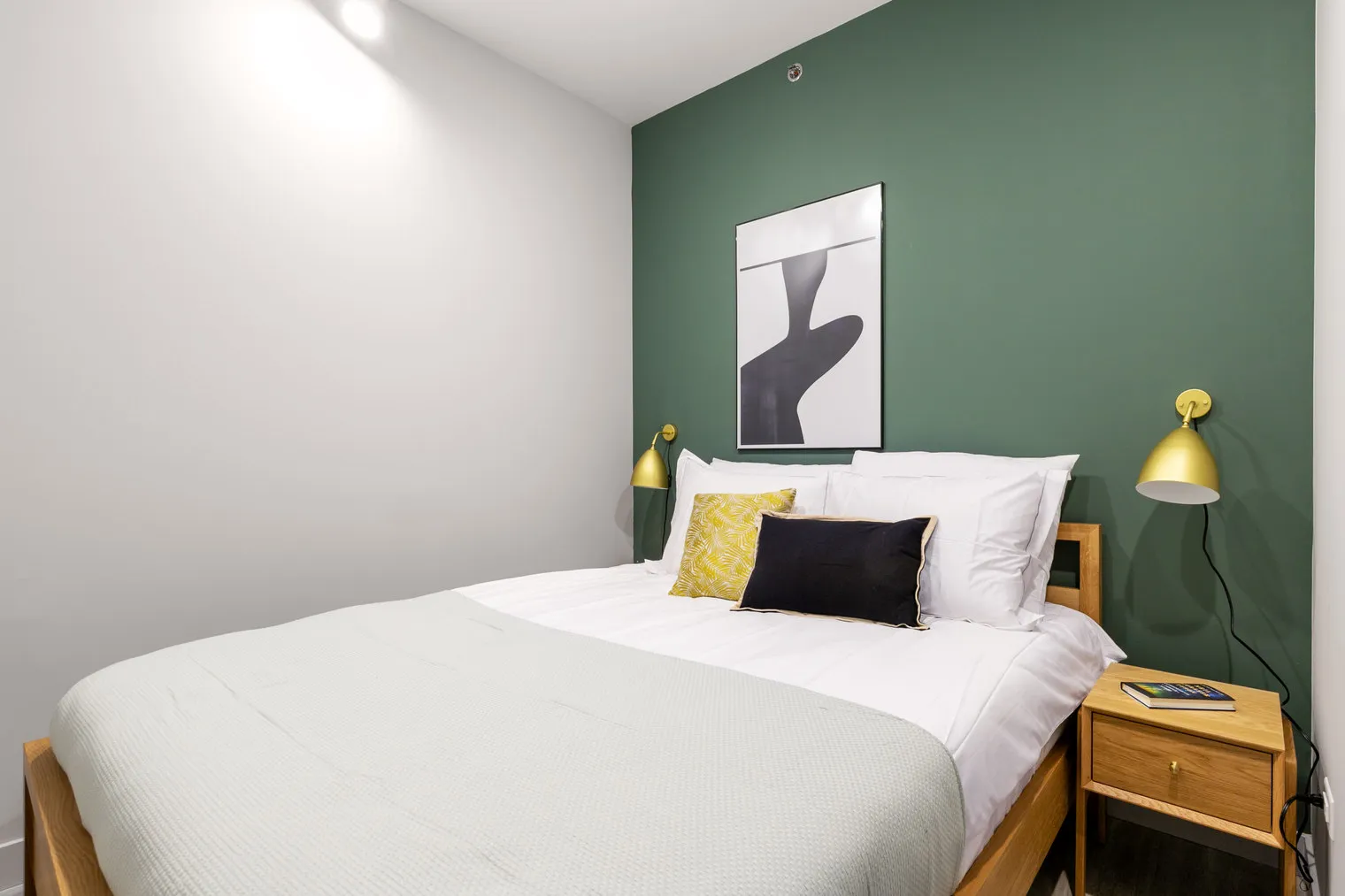 330 S Wells St   60606 60606-330 S Wells-unit#ID192-Chicago-IL