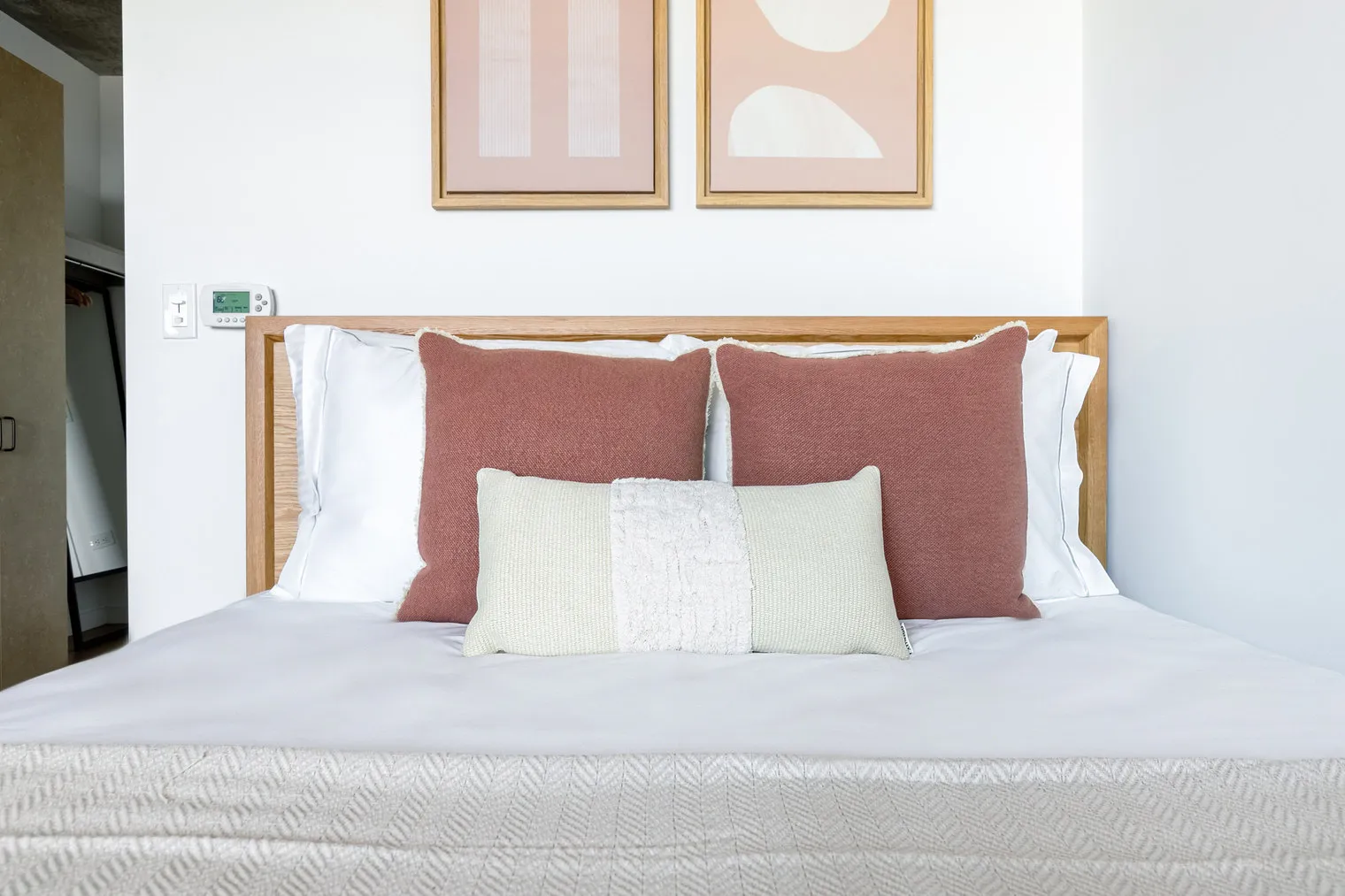 1515 N Fremont St   60642 60642-SoNu Digs-unit#ID328-Chicago-IL