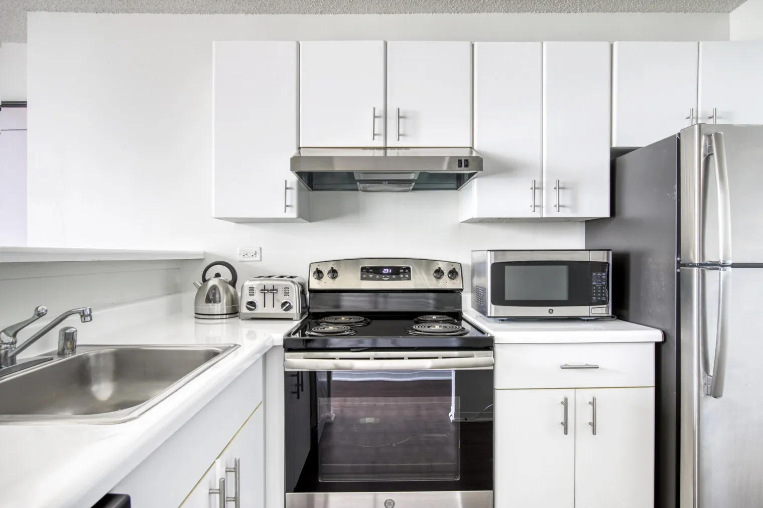 445 E Ohio St   60611 60611-Lake Shore Plaza-unit#ID410-Chicago-IL
