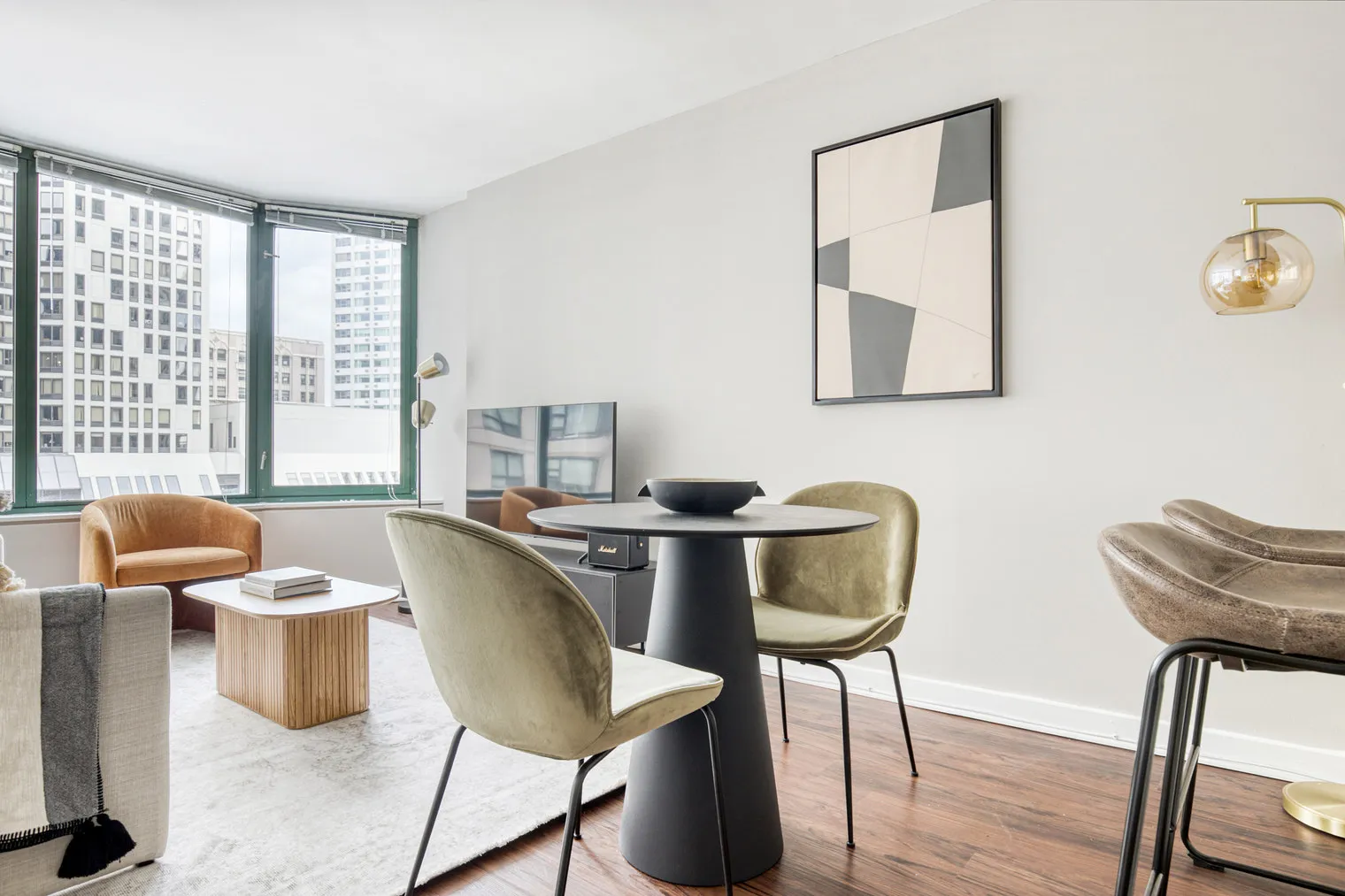 420 E Ohio St 60611 60611-420 East Ohio-unit#ID584-Chicago-IL