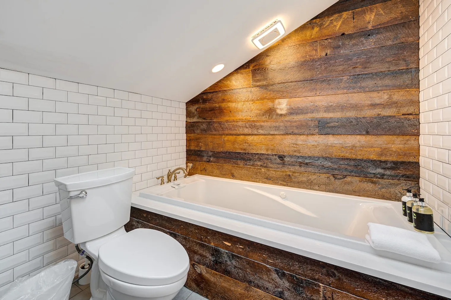 1519 W Superior St   60642 60642-Building West Superior Street-unit#ID1255747P-Chicago-IL